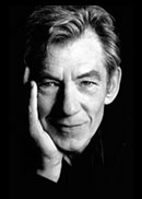 Foto de Ian McKellen