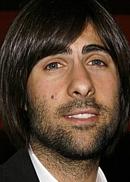 Foto de Jason Schwartzman