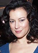 Foto de Jennifer Tilly