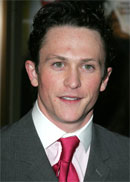 Foto de Jonathan Tucker