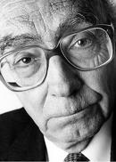 Foto de José Saramago