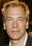 Foto de Julian Sands