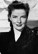 Foto de Katharine Hepburn