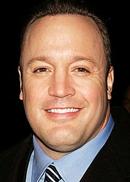 Foto de Kevin James