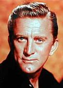 Foto de Kirk Douglas