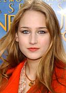 Foto de Leelee Sobieski