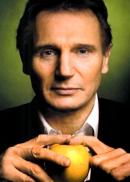 Foto de Liam Neeson