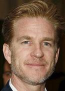 Foto de Matthew Modine