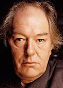 Foto de Michael Gambon