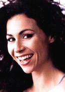 Foto de Minnie Driver