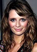 Foto de Mischa Barton