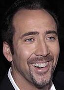 Foto de Nicolas Cage