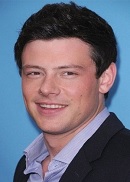 Foto de Cory Monteith