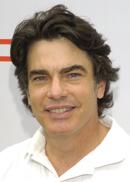 Foto de Peter Gallagher