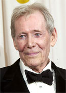 Foto de Peter O'Toole