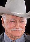 Foto de Richard Farnsworth