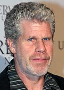 Foto de Ron Perlman