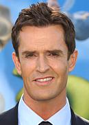 Foto de Rupert Everett