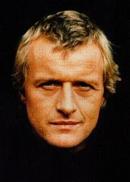 Foto de Rutger Hauer