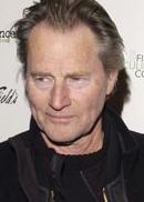 Foto de Sam Shepard