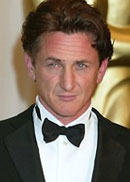 Foto de Sean Penn