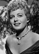 Foto de Shelley Winters