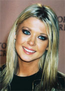 Foto de Tara Reid