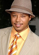 Foto de Terrence Howard