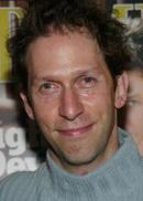 Foto de Tim Blake Nelson