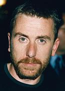 Foto de Tim Roth