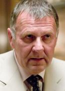 Foto de Tom Wilkinson