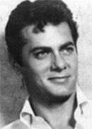 Foto de Tony Curtis