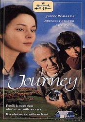 movie journey 1995