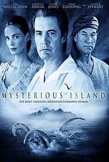 2012 Viagem 2 A Ilha Misteriosa  Assistir filmes dublado, Viagem 2: a ilha  misteriosa, Assistir filmes grátis online