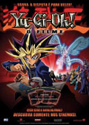 Yu-Gi-OH! - Filme - Vínculos Além do Tempo (Legendado) - 2010 - 480p