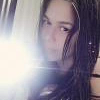 Foto de perfil de Luciana Stanis Faria