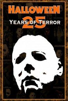 Halloween: As evoluções dos filmes terror e sua origem