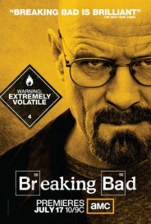 Breaking Bad: vale a pena assistir a série em 2023 ou ela